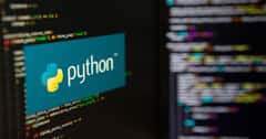 Analyzing Data with Python